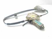 Fensterheber Rechts Vorne 30623449 Volvo V40 (VW) Kombi 1.9 D (D4192T3)
