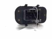 Schalter Für Elekt. Fensterheber Links Vorne YS4T14529AA Ford Focus 1 Limousine 1.8 TDdi (C9DC)