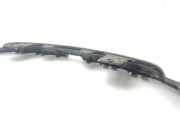 Grill 95471003 Daewoo / Chevrolet Orlando (YYM/YYW) Großraumlimousine 2.0 D 16V (Z20D1)