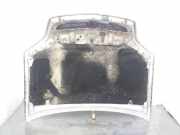 Motorhaube 93184795 Opel Vectra C Limousine 1.8 16V (Z18XE)