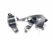 Sicherheitsgurt Rechts Hinten TKAB0EJ525 Honda Accord (CU) Limousine 2.2 i-DTEC 16V (N22B1)