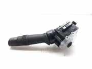 Scheibenwischerschalter 35256TV0A11 Honda HR-V (RU) Großraumlimousine 1.6 i-DTEC 16V (N16A3)