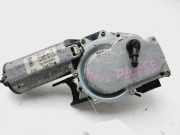 Scheibenwischermotor Hinten 6K6955711C Seat IBIZA (6K1) Select 50 CV / 37 KW