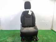 Sitz Rechts Vorne 6AG22PX1AA Jeep Renegade (BU) SUV 1.6 Multijet 16V (55260384)