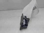 Handgriff Kofferraum 9676028380 Peugeot 5008 II (M4/MC/MJ/MR) Großraumlimousine 1.5 BlueHDi 130 (DV5RC(YHZ))