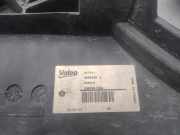 Kühlerventilator 04809413AG Chrysler Voyager/Grand Voyager (RG/RS) Großraumlimousine 2.5 CRD 16V Grand Voyager (ENC)