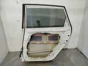 T?r Rechts Hinten 77004A4000 Kia Carens IV (RP) Gro?raumlimousine 1.7 CRDi 16V (D4FD)