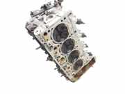 Zylinderkopf 079103374BN Audi A8 (D3) Limousine 4.2 V8 40V FSI Quattro (BVJ)