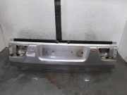 Hintertür 41627130827 BMW X5 (E53) SUV 3.0d 24V (M57-D30(306D1))