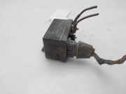 Vorglüh Relais 0281003012 Citroën Jumpy (U64) Großraumlimousine 1.9D (XUD9A(D9B))