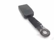 Gürtelschnalle Links Vorne 6367845 Citroën Xsara Picasso (CH) Großraumlimousine 1.6 HDi 16V 92 (DV6ATED4(9HX))