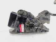 Gaspedal 781200K020 Toyota Hilux IV Pick-up 2.5 D4-D 16V 4x4 (2KD-FTV)