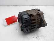 Lichtmaschine 96404263 Daewoo / Chevrolet Aveo (256) Limousine 1.2 16V (B12S1)