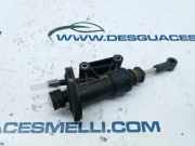 Kupplungsheberzylinder 2H0721401 Volkswagen (2HB) 2.0 TDI 122 CV / 90 KW