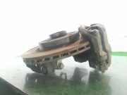 Achsschenkel Halter Rechts Vorne 8200150223 Renault Kangoo (KC) Gro?raumlimousine 1.9 D 65 (F8Q-632)