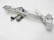 Fensterheber Links Hinten 9816273680 Peugeot 308 SW (L4/L9/LC/LJ/LR) Kombi 5-drs 1.2 12V e-THP PureTech 130 (EB2DTS(HNY))