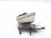 Hauptzylinder 1119420 Ford Escort 5 (AAL/ABL) Schrägheck 1.4i CL,CLX (U9) (F6F)