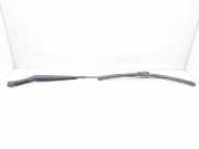 Scheibenwischer Rechts Vorne 3G1955410 Volkswagen Passat (3G2) Limousine 1.6 TDI 16V (DCXA) 2015 DCXA