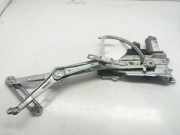 Fensterheber Links Vorne 90521869 Opel ASTRA G BERLINA Club 84 CV / 62 KW