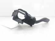 Blinkerschalter 7L5953513 Porsche Cayenne (9PA) SUV 4.5 S V8 32V (M48.00)