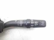 Scheibenwischerschalter 8465205170 Toyota Corolla Verso (R10/11) Großraumlimousine 1.8 16V VVT-i (1ZZFE)