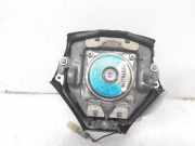 Airbag Lenkrad 77800SEAXG910 Honda Accord (CL/CN) Limousine 2.2 i-CTDi 16V (N22A1)