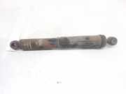 Stoßdämpfer Links Hinten 562103288R Renault 5 Super (B/C40) Schrägheck 1.0 C,TC (C1C-700)