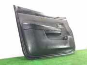 Türverkleidung Links Vorne 80901EM03B Nissan Tiida (C11X) Schrägheck 1.5 dCi (K9K-728)