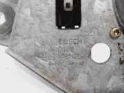 Scheibenwischermotor Hinten 0390201545 Peugeot 306 Break (7E) Kombi 2.0 HDi (DW10TD(RHY))