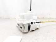 Türschloss Links Hinten 0051983481 Fiat Tipo (356S) Limousine 1.3 JTD Multijet II 16V (55266963)