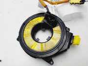 Airbag Schleifring 934902D100 Hyundai Matrix Schrägheck 1.5 CRDi VGT 16V (D4FA)