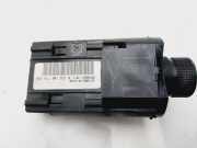 Lichtschalter 6L1941531Q Seat Ibiza III (6L1) Schr?gheck 1.9 SDI (ASY)