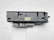 Schalter Für Elekt. Fensterheber Links Vorne 13228706 Opel Astra H GTC (L08) Schrägheck 3-drs 1.7 CDTi 16V (Z17DTH)