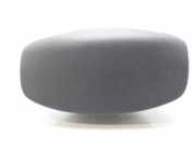 Airbag Lenkrad 985100007R Renault Megane III Berline (BZ) Schrägheck 5-drs 1.5 dCi 110 (K9K-836(K9K-J8))