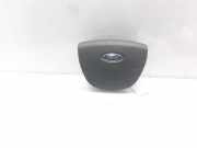 Airbag Lenkrad 6M51R042B85 Ford Focus C-Max Großraumlimousine 1.8 TDCi 16V (KKDA)