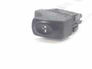 Schalter Für Elekt. Fensterheber Links Vorne 8200060045 Renault Clio II (BB/CB) Schrägheck 1.2 (D7F-720)