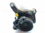 Servolenkung Pumpe 7700694136 Renault Schrägheck (B/C53) TXE Limited 90 CV / 66 KW