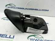Außenspiegel Links 90510427 Opel Vectra A (86/87) Limousine 1.6 i (C16NZ(Euro 1))