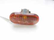 Blinker Scherm Rechts Vorne 7700822136 Renault Scénic I (JA) -> 1999, Zie MEGANE Großraumlimousine 1.9 dCi RX4 (F9Q-740)
