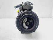 Klima Pumpe 64526987862 BMW SERIE 3 BERLINA (E90) 318d 143 CV / 105 KW