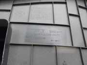 Handschuhfach 1019203001 Renault Grand Scénic III (JZ) Großraumlimousine 1.9 dCi 130 FAP (F9Q-870(F9Q-N8))