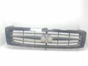Grill HR630231 Hyundai Galloper II Geländewagen 2.5 TCI (D4BH)
