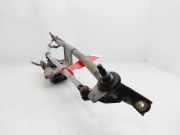 Scheibenwischermotor Vorne 22084735 Opel Astra F Limousine 1.4i GT/HP (C14SE)