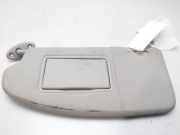 Sonnenblende Links 1700319 Ford FOCUS BERLINA (CAP) Trend 101 CV / 74 KW