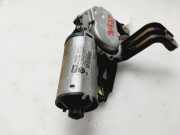 Scheibenwischermotor Hinten 6Y9955711A Skoda Fabia (6Y5) Kombi 5-drs 1.4 TDi (AMF)