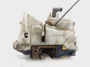 Türschloss Links Hinten 1HM862153A Seat Cordoba (6C2/6K2) Limousine 1.6i CLX,GLX,SE,Latino,SX (1F)