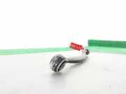 Bremsanker Stange Rechts Hinten 000060364106 Mercedes-Benz ML II (164/4JG) SUV 3.0 ML-320 CDI 4-Matic V6 24V (OM642.940)