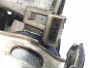 Scheibenwischermotor Vorne 1L0955023 Seat Toledo (1L2) Limousine 1.8 i CL,GL,GLX (ADZ)