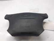 Airbag Lenkrad 966109845 Daewoo / Chevrolet Matiz Schrägheck 0.8 S,SE (F8CV)