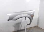 Kotflügel Links Vorne 05019069AB Chrysler Sebring (JR) Limousine 2.7 V6 24V (EES)